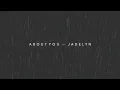 Jadelyn - About You