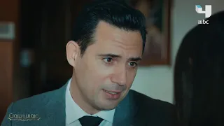 فارس حلم البنات بنظر ثريا    من يوافق على ذلك  دندنها