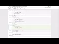 Python Classes and Object-Oriented Programming