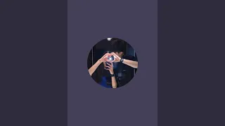 Rony i Fact 4 is live!