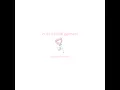 cute offline games