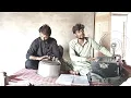 Madi Nal La K Jahre|Saraike Song|
