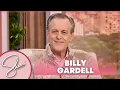 Billy Gardell s Weight Loss Transformation