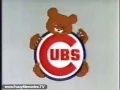 Chicago Cubs Game Promotions