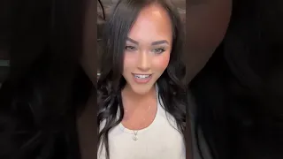 andrea periscope live update 1117 periscope live livestream livebroadcast vlog andrea