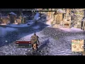 Elder Scrolls Online - My New