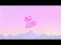 Sam Smith - Stay With Me (Lyrics)