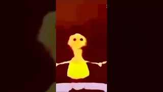 هامو هامو دندنها