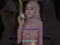 Download Lagu videoklip | Hapuslah Airmatamu      #karaoke,#lyris,#songs,