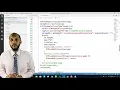 50 Nodejs C Knockout Project FrontEnd Add New Customer and upload customer s image
