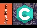 Sorting a Linked List with Bubble Sort in C