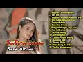 Download Lagu Safira Inema Dj Angklung [ Full Album 2020 ] 💛 Lagu Jawa Terbaru 💛 Hits Los Dol \u0026 Bojomu Semangatku