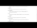 React 19 Tutorial - Introduction Features Why Learn React