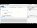 5 Introduction to Delegate in C Multicast Delegate