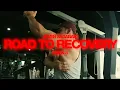 ROAD TO RECOVERY WEEK 8 PULL DAY