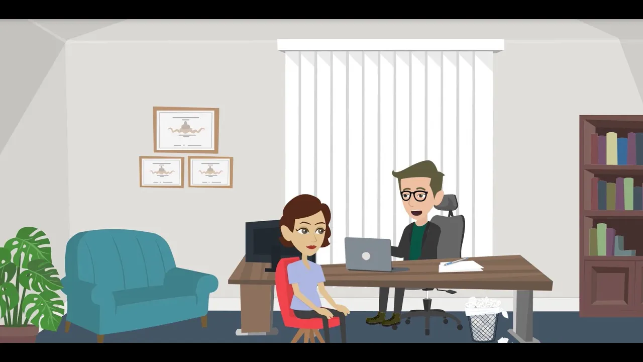 Placeholder youtube image