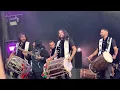 Lagu Ik Phool Motiye da Arif Lohar