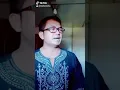 Download Lagu lebih memilih haram dari pada halal karena takut istri