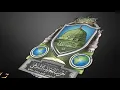 🔥 الدكتور محمد المسعري: الحوار المفتوح حول الإلحاد وحجج الملحدين (1)