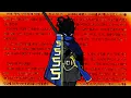 The Magic Bullet Incident Lobotomy Corporation