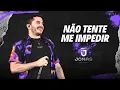 Download Lagu Não tente me impedir - Jonas Esticado - Cd “UPGRADE”