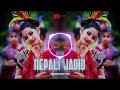 Nepali Jadio Axomiya Moi Remix | Surekha Chhetri | New Assamese Song | DjPowerex