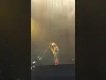 Post Malone Better Now Melbourne 2019