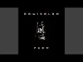 Lagu Domisoldo