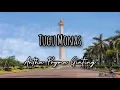 Download Lagu Lagu Karo Hits || Lirik Lagu Karo Tugu Monas - Antha Pryma Ginting