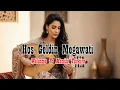 Download Lagu Hos Geldin Megawati || Lagu Baru Sambutan Untuk Megawati Di Turki #megatron #volleyball #manisa