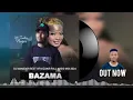 Download Lagu Dj Mansoor ft M Zakir Niger Full Album Audio Mashup Remix 2024