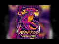 Sessanta 2.0 4/24/2025 - Puscifer, A Perfect Circle, Primus Palm Springs, Acrisure Arena (full show)