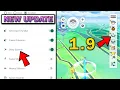 IPOGO 1 9 New Update IPogo Shiny Scanner For Free IPogo Fast Load Map Download IPogo Update