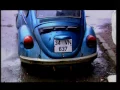 Onur Akın - Gaybana Geceler (Audio Video)