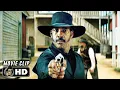 Lagu Denzel Destroys Arrogant Mercenaries Scene | THE MAGNIFICENT SEVEN (2016) Movie CLIP HD