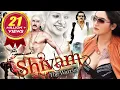 Download Lagu Shivam - The Warrior Hindi Dubbed Full Movie | Upendra, Ragini