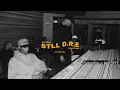 Download Lagu Dr. Dre - Still D.R.E ft Snoop Dogg (Instrumental) (FLP)