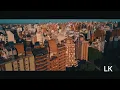 Ben Böhmer  Tinlicker feat Felix Raphael - Run Away