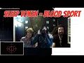 Download Lagu Introducing Grandma to Sleep Token! Pt. 2 (BLOOD SPORT REACTION!)