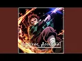 Download Lagu Hashiras, Assemble! (from \