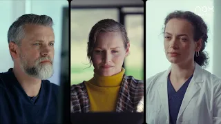 Nox Connect Commercial