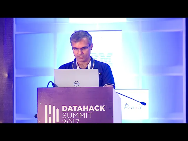 Visualizing charts with Excel