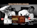 Download Lagu Kantara - Varaha Roopam | Sai Vignesh | Rishab Shetty | Ajaneesh Loknath | Hombale Films | Judwaaz