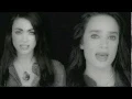 Download Lagu Lois Lane \