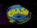 Crash Bandicoot The Wrath of Cortex Full Game 106