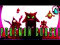Pokemon s Complicated CURSE Gnoggin