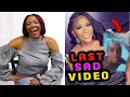 KeKe Jabbar Funeral Arrangements Heartbreaking Will Give You Tears Her Son Reaction