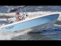 Bluewater Grady White Boats Cross Paths In The Manasquan Inlet - August 15th 2026