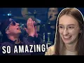 Download Lagu Avenged Sevenfold - Afterlife ( Live In The LBC ) | Singer Reacts |
