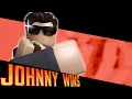 Download Lagu Johnny Cage - International Love but its ROBLOX